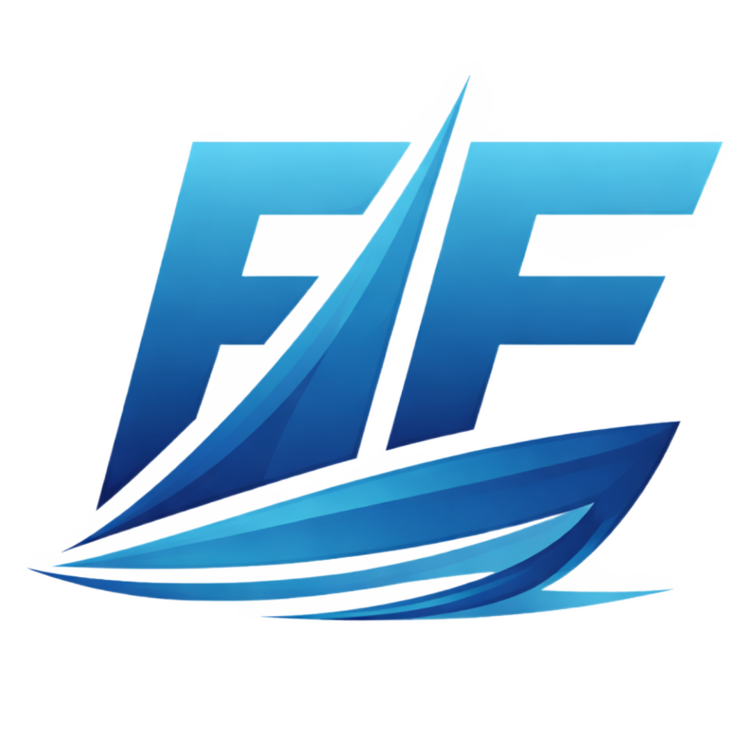 FleetFixer logo