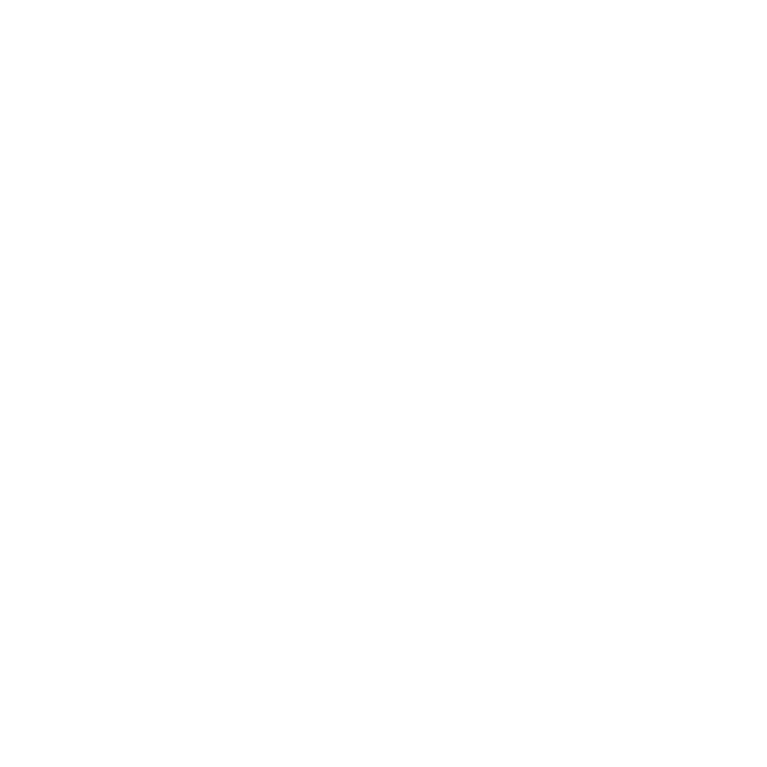 FleetFixer logo