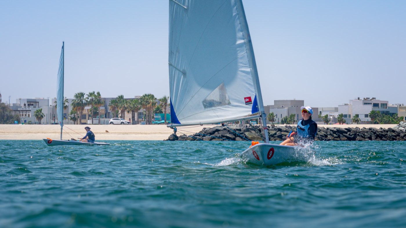 Harbour team on one login